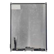 Дисплей для Apple iPad (5th generation) (2017) (Original PRC)