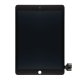 Дисплей для Apple iPad Pro 9.7-inch (2016) з тачскріном (Black)