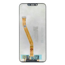 Дисплей для Huawei Honor Play с тачскрином (Black) (Original Refurbished)