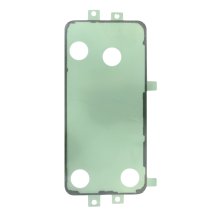 Двосторонній скотч для поклейки задньої кришки для Samsung S911 Galaxy S23