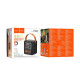 Повербанк Hoco J152 Pro 65W (80000 mAh) (Black)