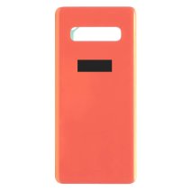 Задня кришка для Samsung G975 Galaxy S10 Plus (Pink)