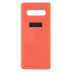 Задня кришка для Samsung G975 Galaxy S10 Plus (Pink)