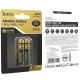 Батарейка Hoco Alkaline JA2A AAA LR03 (2шт)