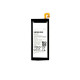 Аккумулятор Samsung EB-BG570ABE (2400 mAh) (Original PRC)