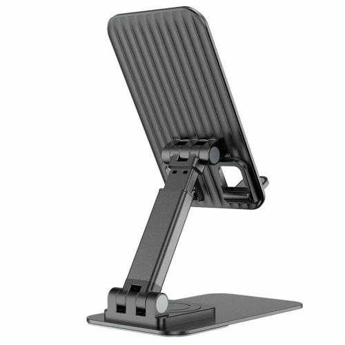 Подставка для телефона Hoco PH50 (Black)