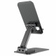 Подставка для телефона Hoco PH50 (Black)