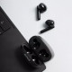 Наушники Bluetooth Proove Digital TWS (Black)