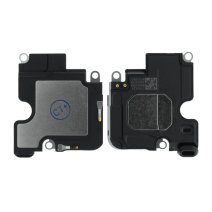 Слуховой динамик для Apple iPhone 15 Pro Max (Original Used)