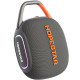 Bluetooth колонка Hopestar P91 15W (Gray)