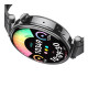 Смарт-часы XO GT4 mini AMOLED (Black)