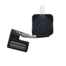 Основна камера для Apple iPad Pro 12.9-inch (1st generation) (2015) (8MP) (Original)