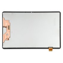 Дисплей для Samsung X706 Galaxy Tab S8 (5G) з тачскріном (Black) (Original PRC)