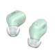 Навушники Bluetooth Baseus Bowie WM01 TWS (Green)