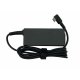 Блок питания для ноутбука HP 20V 2.25A 45W Type-C L-type Rectangular (Black)