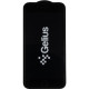 Защитное стекло Gelius для Apple iPhone 7 Plus (Full Glue) (0.3 мм, 2.5D) (Black)