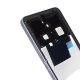 Средняя часть корпуса для Xiaomi Redmi 14C (4G) (Purple) (Original PRC)