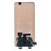 Дисплей для OnePlus Nord CE4 з тачскріном (Black) (Original PRC)