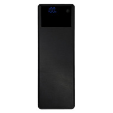 Повербанк ВВ-2 (прототип) (20000 mAh) (Black)