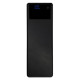 Повербанк ВВ-2 (прототип) (20000 mAh) (Black)