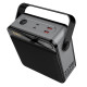 Повербанк Hoco J161 22.5W (80000 mAh) (Black)