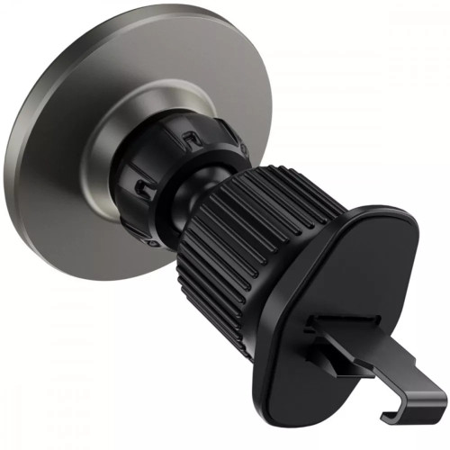 Автодержатель Proove Ironside Magnetic Air Outlet Car Mount (Black)