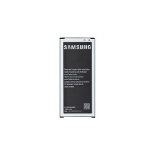 Аккумулятор Samsung EB-BG850BBE для Samsung G850 Galaxy Alpha (1860 mAh) (Original PRC)