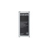Аккумулятор Samsung EB-BG850BBE для Samsung G850 Galaxy Alpha (1860 mAh) (Original PRC)