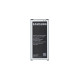Аккумулятор Samsung EB-BG850BBE для Samsung G850 Galaxy Alpha (1860 mAh) (Original PRC)