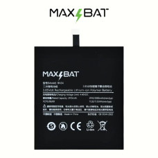 Аккумулятор BN34 для Xiaomi Redmi 5a (3000 mAh) (Max Bat RedLine)