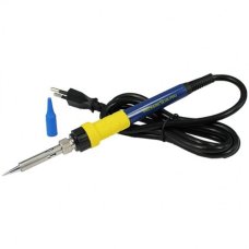 Паяльник Mechanic HK-760 (200-500°C / 220V / 60W)