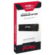 Накопичувач Kingston FURY SSD M.2 2280 NVMe Renegade G5 4TB