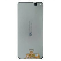 Дисплей для Samsung A217 Galaxy A21s (2020) с тачскрином (Black)