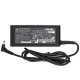 Блок живлення для ноутбука Asus 19V 3.42A 65W 3.0x1.0mm L-type Rectangular (Black)