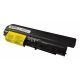 Аккумулятор для ноутбука Lenovo 42T4552 11.1V 5200mAh 58Wh (Black)