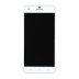 Дисплей для HTC Desire 10 Pro с тачскрином (White)