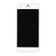 Дисплей для HTC Desire 10 Pro с тачскрином (White)