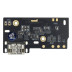 Нижня плата для Blackview BV4800 з роз’ємом зарядки (Original)