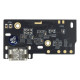 Нижня плата для Blackview BV4800 з роз’ємом зарядки (Original)
