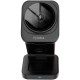 Беспроводное зарядное устройство Gelius Gravico GP-WC014 3в1 (15W) (Black)