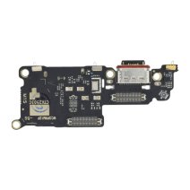 Плата зарядки для Realme 12 Pro+ (5G)