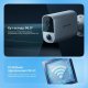 Вулична Wi-Fi камера Proove Oculon (White)