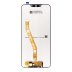 Дисплей для Huawei Nova 3i с тачскрином (Black)