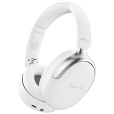 Наушники bluetooth Proove Tender Pro white