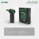 Акумуляторна повітродувка-пилосос 2UUL DA970 Cuul Fan Vac Pro