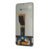 Дисплей для Nokia G11 з тачскріном (Black) (Original Refurbished)