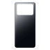 Задня кришка для Xiaomi Poco M4 Pro (4G) (Black)