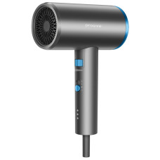 Фен Proove Tyson 1800W (Gray)