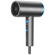 Фен Proove Tyson 1800W (Gray)
