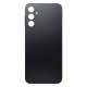 Задняя крышка для Samsung A145P Galaxy A14 (2023) (Black)